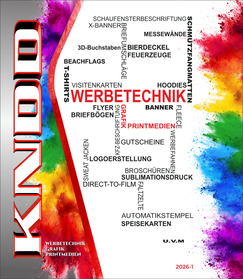 Preisbroschüre 01-2026