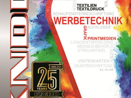 Preisliste A6 Deckblatt Textilien