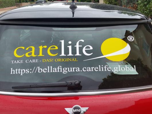 41b8420c-b1ed-4ac7-a80c-1a418de8c049