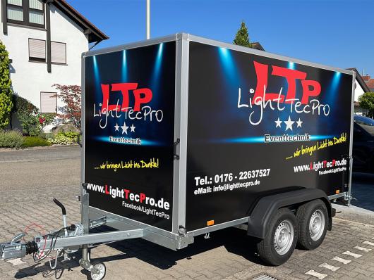 8E0F2AF0-9AD8-4BD9-BE6C-9F984080D93E