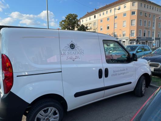 e12f0ed3-fc1f-4038-80e8-0220621f484d