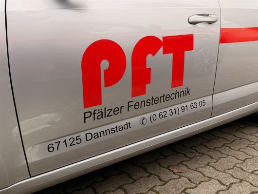 E6E9ED5E-FA7C-48F4-9A84-671B77A5675D