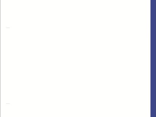 GZ ABDICHTUNGSTECHNIK