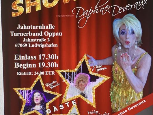 0AE66F44-53F8-4644-9E3D-270697D9C6BA