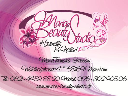 MariasBeautyStudio1