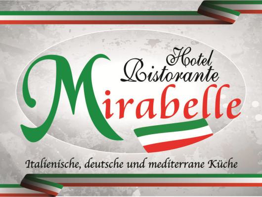 Mirabelle1