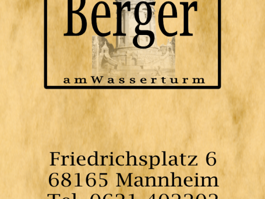 Visiten-Terminkarte-1