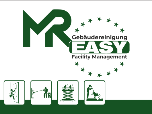 Visitenkarte Ismail-1