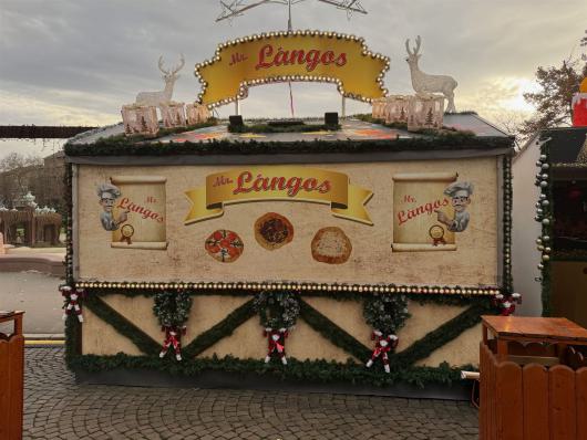 Langos 02