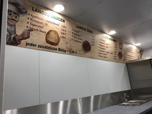 Mr Langos2