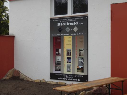 Stolinski2