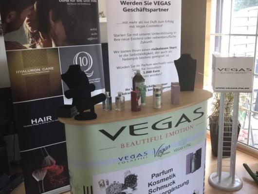 Vegas1