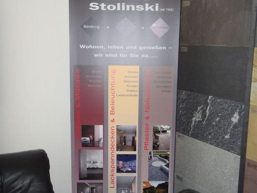 Rollup Stolinski 2