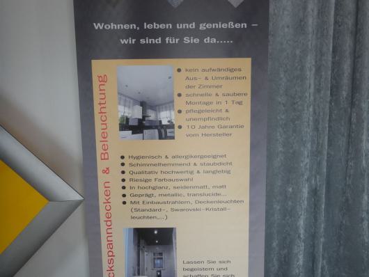 Rollup Stolinski1