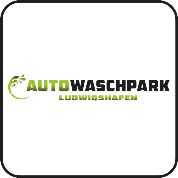 <img src="autowaschpark-lu.png" alt="Logo Autowaschpark">