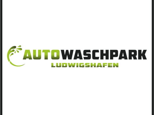 <img src="autowaschpark-lu.png" alt="Logo Autowaschpark">