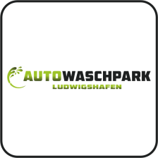 Logo Autowaschpark Ludwigshafen <img src="autowaschpark-lu.png" alt="Logo Autowaschpark">