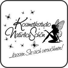 Logo Kosmetikstudio Natürlich Schön <img src="batul-rahal.png" alt="Logo Kosmetikstudio Natürlich Schön">