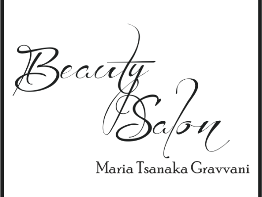 <img src="beautysalon-mtg.png" alt="Logo Beauty Salon Mannheim">