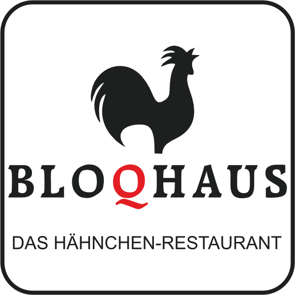 <img src="bloqhaus.png" alt="Logo Bloqhaus Neustadt">