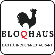 Logo Bloqhaus Neustadt <img src="bloqhaus.png" alt="Logo Bloqhaus Neustadt">