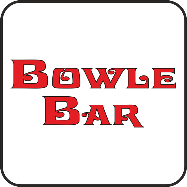<img src="bowlebar.png" alt="Logo BowleBar">