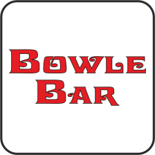 Logo BowleBar <img src="bowlebar.png" alt="Logo BowleBar">