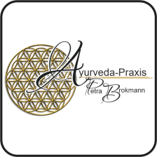 Logo Ayurvedapraxis Petra Brokmann <img src="brokmann.png" alt="Logo Ayurvedapraxis Petra Brokmann">