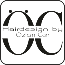 Logo Friseur Can <img src="can.png" alt="Logo Friseur Can">