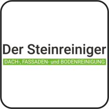 Logo Der Steinreiniger <img src="der-steinreiniger.png" alt="Logo Der Steinreiniger">