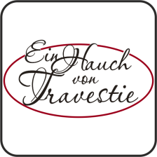Logo Ein Hauch von Travestie <img src="ein-hauch-von-travestie.png" alt="Logo Ein Hauch von Travestie">