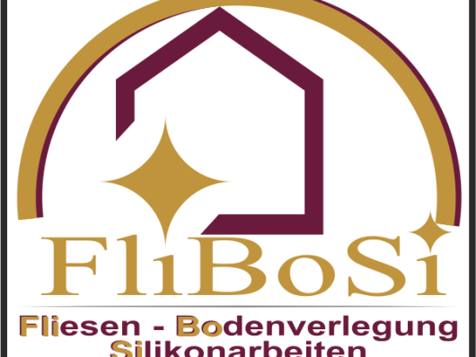 <img src="flibosi.png" alt="Logo Flibosi">