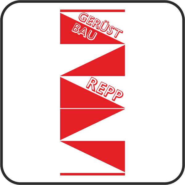 <img src="geruestbau-repp.png" alt="Logo Geruestbau Repp">