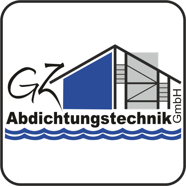 <img src="gr-abdichtungstechnik.png" alt="Logo GZ Abdichtungstechnik">
