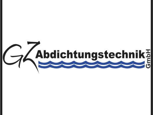 <img src="gr-abdichtungstechnik.png" alt="Logo GZ Abdichtungstechnik">