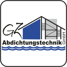 Logo GZ Abdichtungstechnik <img src="gr-abdichtungstechnik.png" alt="Logo GZ Abdichtungstechnik">