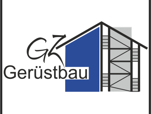 <img src="gz-geruestbau.png" alt="Logo GZ Geruestbau">