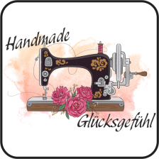 Logo Handmade Glücksgefühl <img src="handmade-gluecksgefuehl.png" alt="Logo Handmade Gluecksgefuehl">