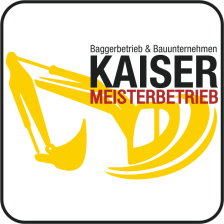 Kaiser