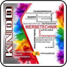 Logo KNDD Mutterstadt <img src="kndd-2.png" alt="Logo KNDD Mutterstadt">