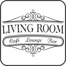 Logo Living Room <img src="living-room.png" alt="Logo Living Room">