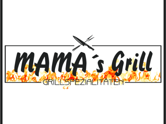 <img src="mamas-grill.png" alt="Logo Mamas Grill">