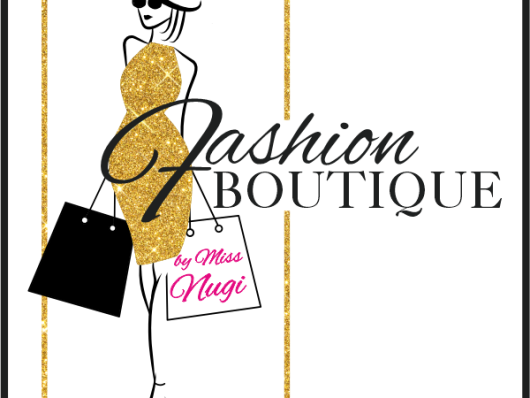 <img src="miss-nugi.png" alt="Logo Fashion Boutique by Miss Nugi">