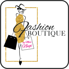 Logo Fashion Boutique by Miss Nugi <img src="miss-nugi.png" alt="Logo Fashion Boutique by Miss Nugi">