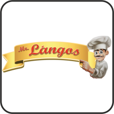 Logo Mr. Langos <img src="mr.langos.png" alt="Logo Mr. Langos">