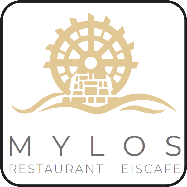 <img src="mylos.png" alt="Logo Restaurant Mylos">