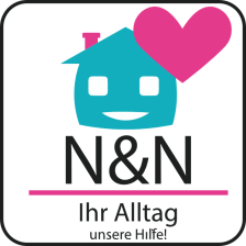 N+N Pflegedienst