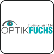 Logo Optik Fuchs Schifferstadt <img src="optik-fuchs.png" alt="Logo Optik Fuchs">
