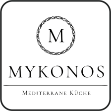 Logo Restaurant Mykonos <img src="restaurant-mykonos.png" alt="Logo Restaurant Mykonosn">