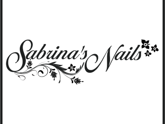 <img src="sabrinas-nails.png" alt="Logo Sabrinas Nails">